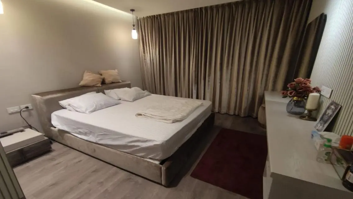 Luxury Villa for Sale - 340 m² in Prime Location