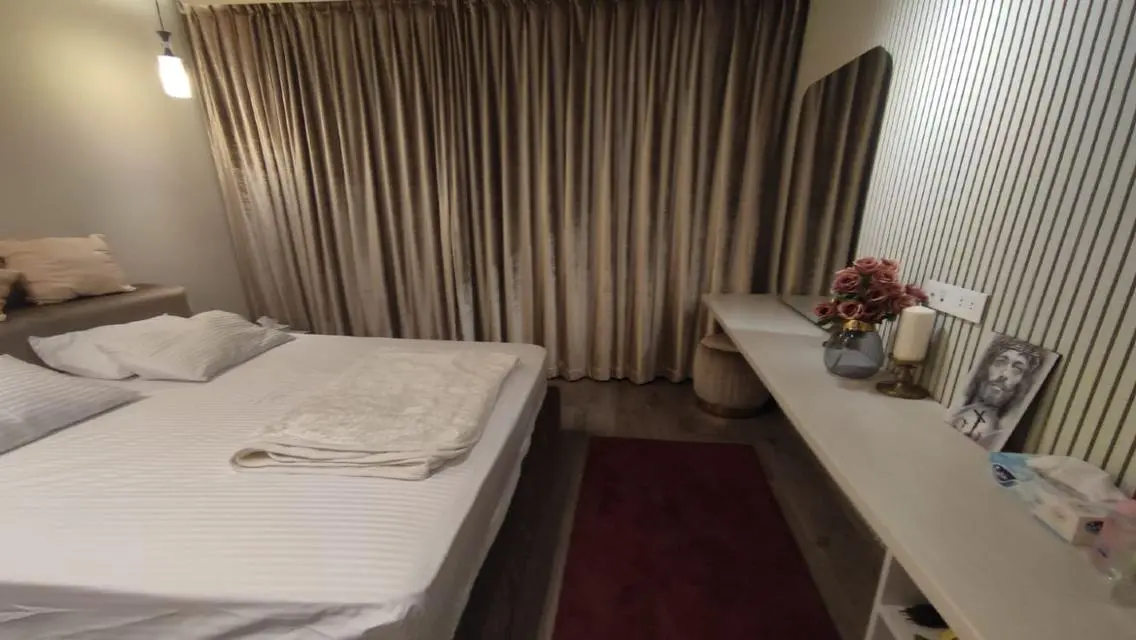 Luxury Villa for Sale - 340 m² in Prime Location