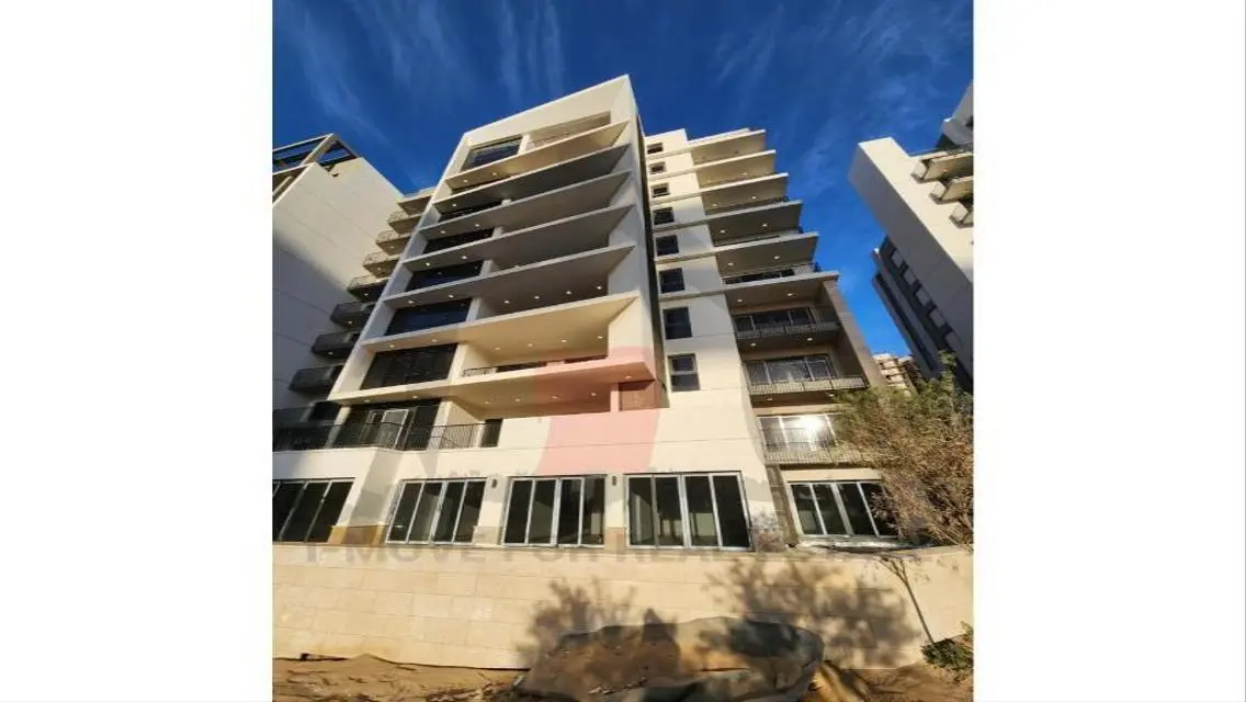 Luxury Apartment for Sale in Zed Towers, Sheikh Zayed