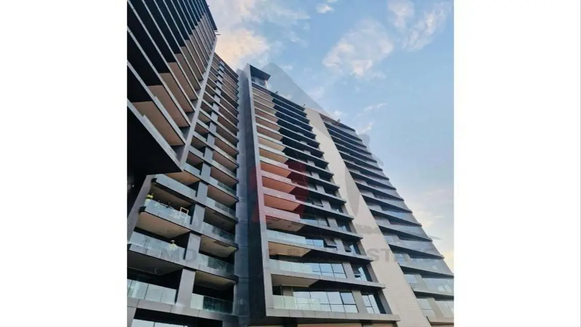 Luxury Apartment for Sale in Zed Towers, Sheikh Zayed