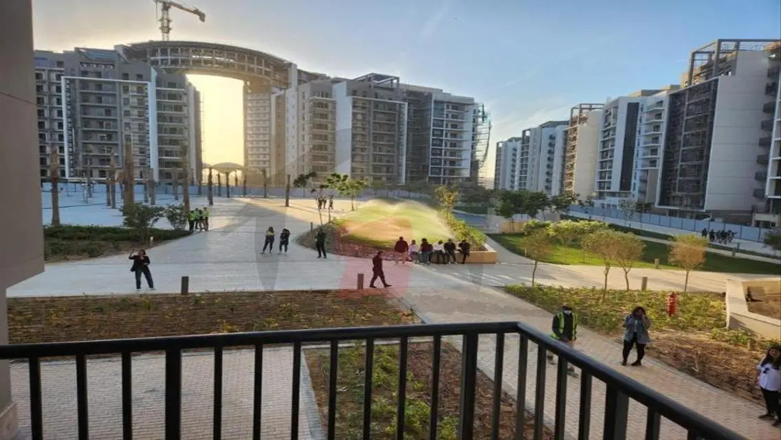 Luxury Apartment for Sale in Zed Towers, Sheikh Zayed
