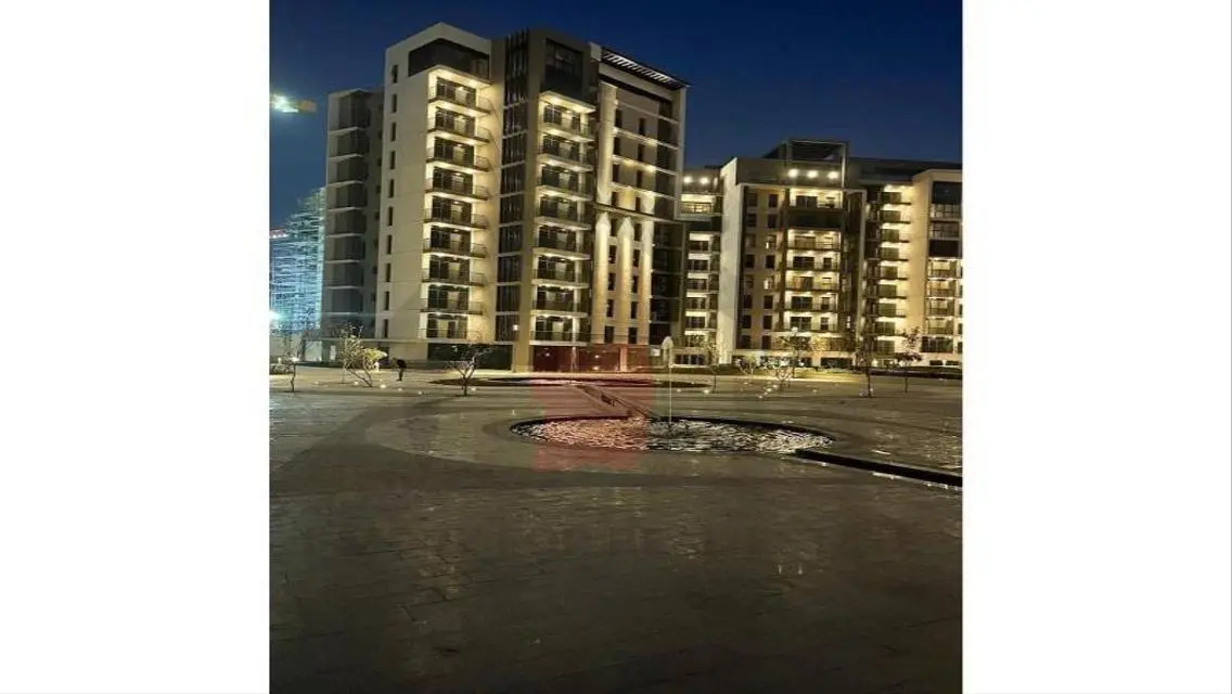 Luxury Apartment for Sale in Zed Towers, Sheikh Zayed