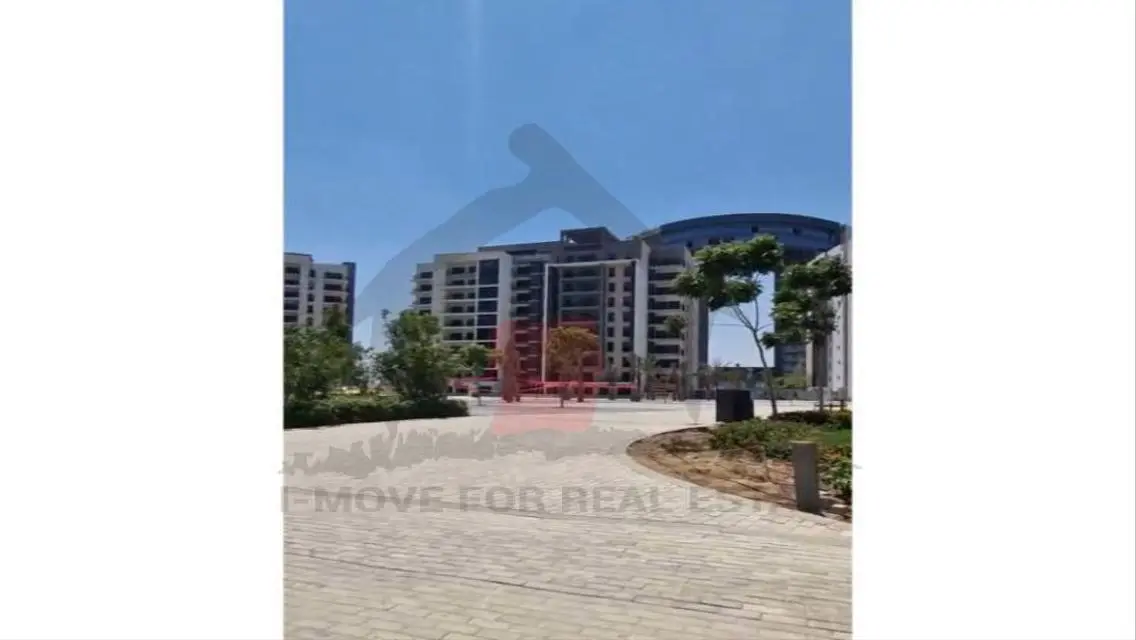 Luxury Apartment for Sale in Zed Towers, Sheikh Zayed