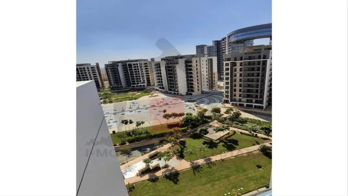 Luxury Apartment for Sale in Zed Towers, Sheikh Zayed