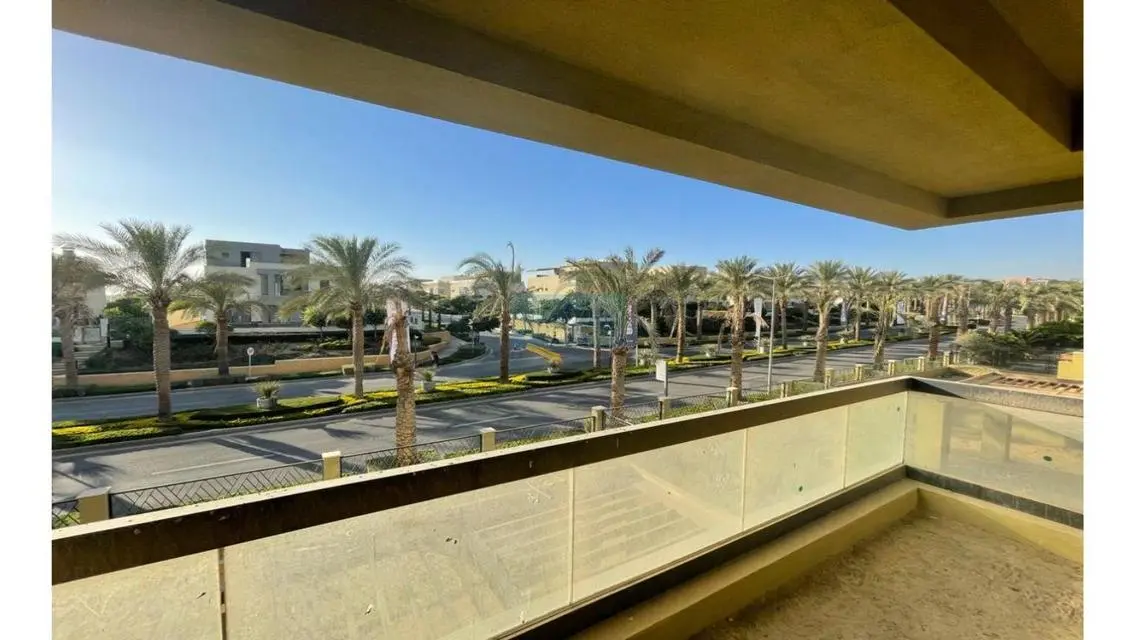 Luxury Apartment for Sale with 400 sqm