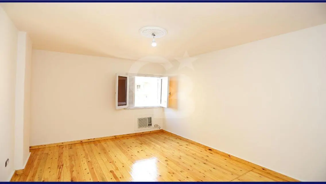 New Residential Unit of 170 sqm