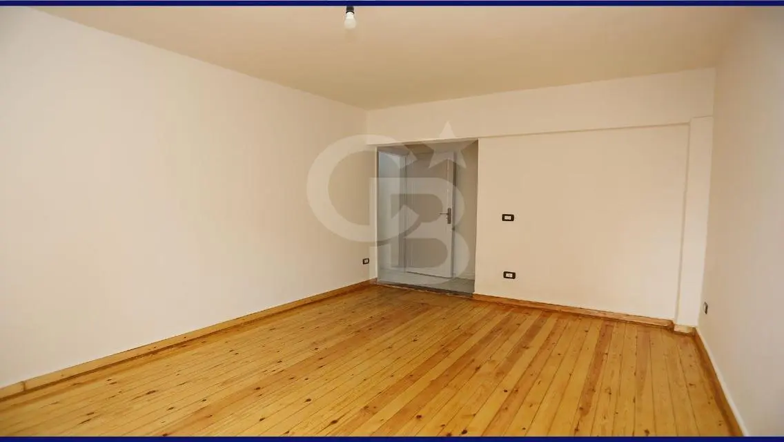 New Residential Unit of 170 sqm