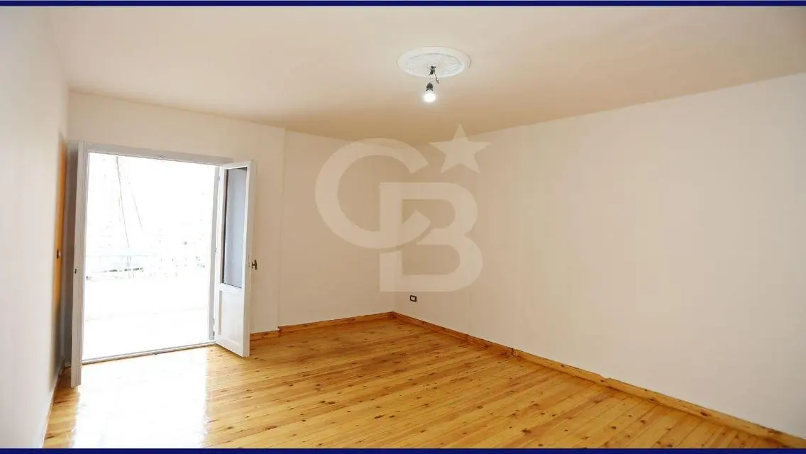 New Residential Unit of 170 sqm