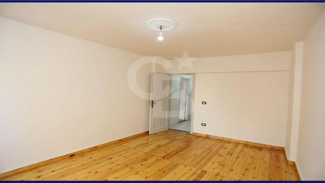 New Residential Unit of 170 sqm