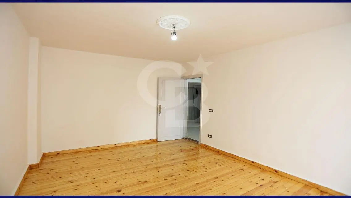 New Residential Unit of 170 sqm