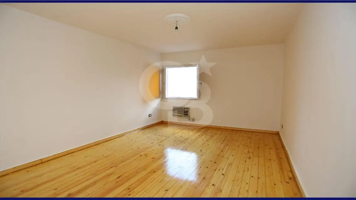 New Residential Unit of 170 sqm
