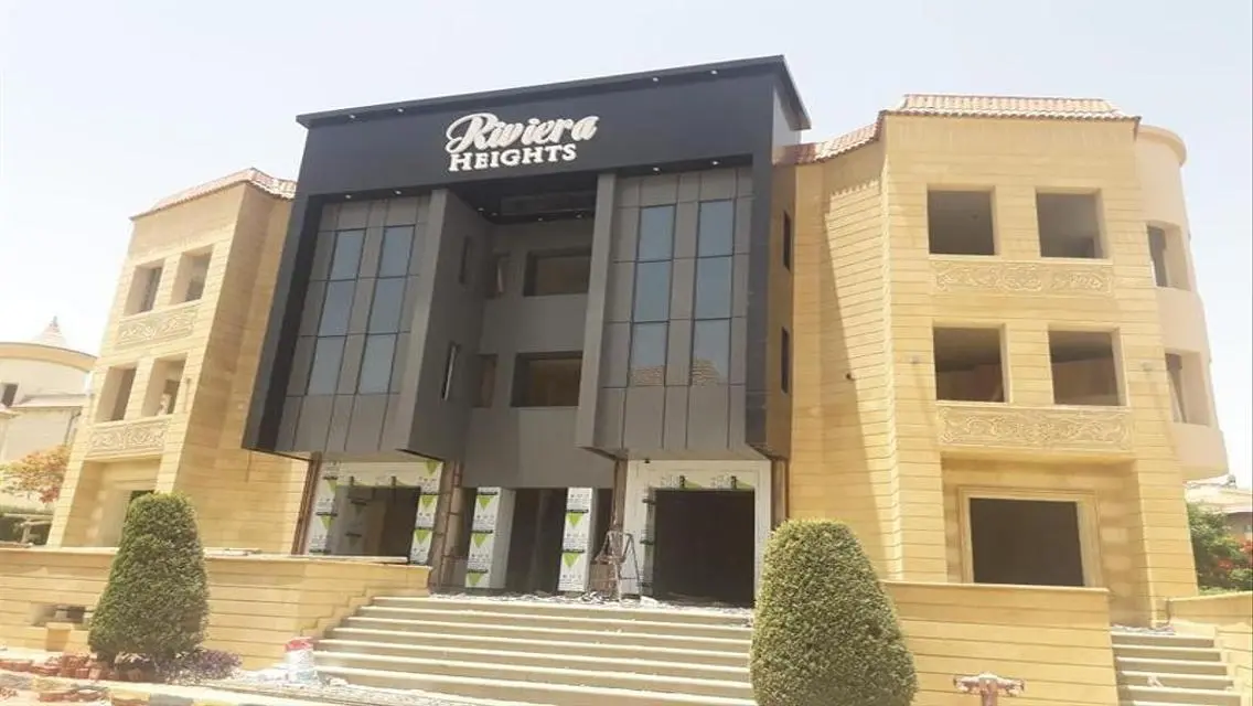 Stylish Apartment in Prime Location with Great Amenities