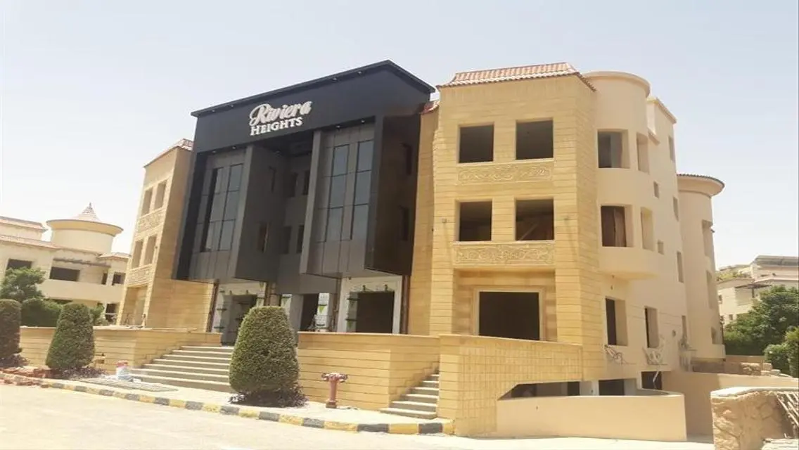 Stylish Apartment in Prime Location with Great Amenities