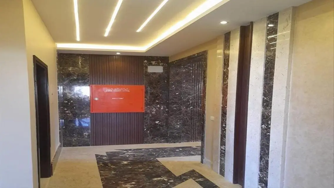 Stylish Apartment in Prime Location with Great Amenities