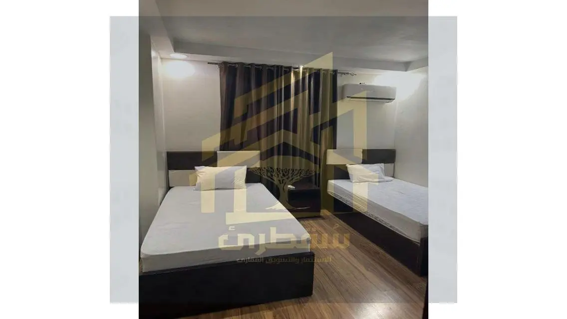 Apartment for Sale - 190 sqm