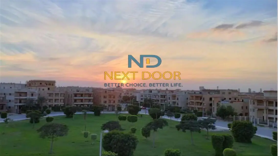 Luxury Apartment for Sale with Balcony and Stunning View
