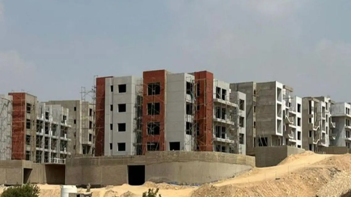 Luxury Apartment of 225 sqm with Premium Amenities