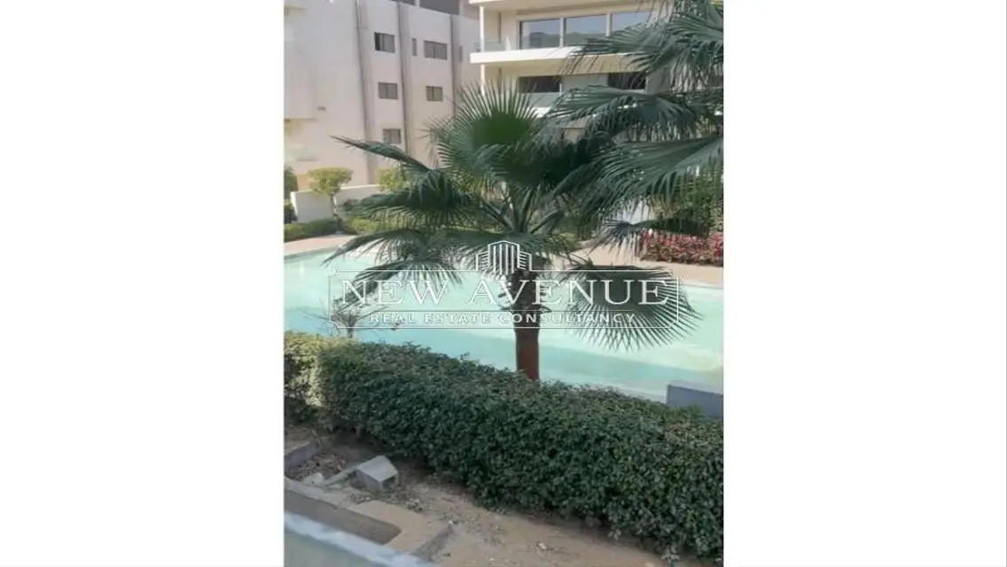 Luxurious Villa with Spacious Area and Shared Pool