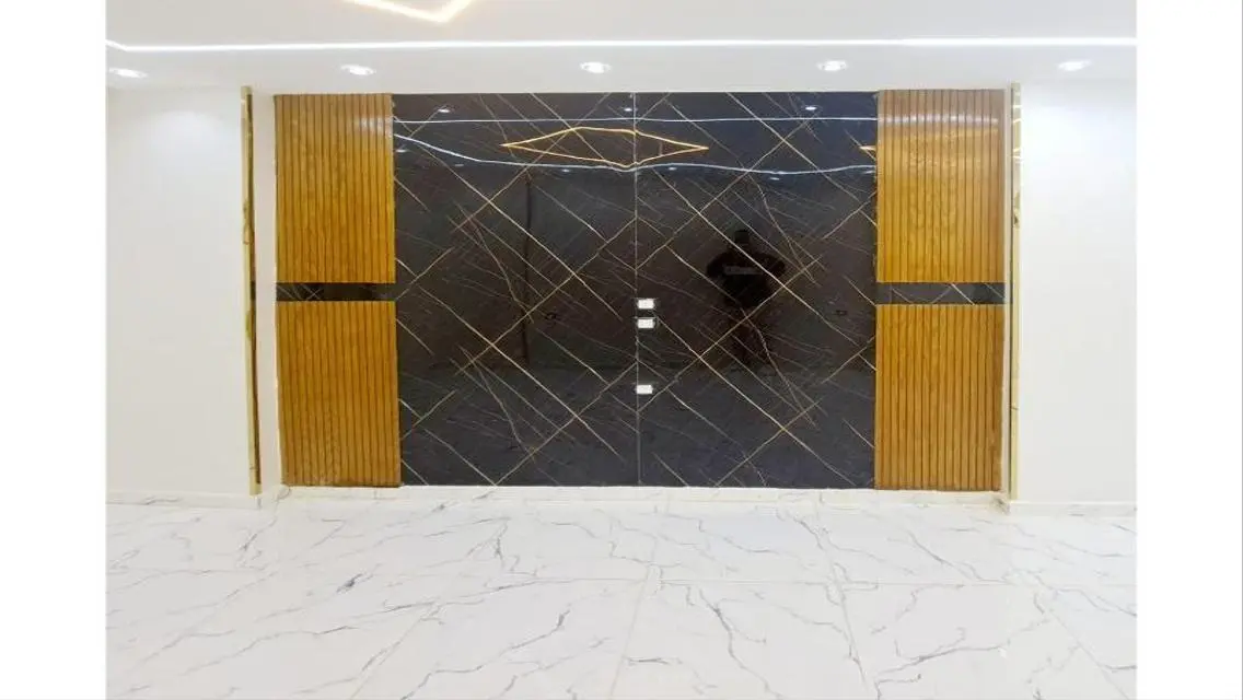 Stunning 3 Bedroom Apartment for Sale