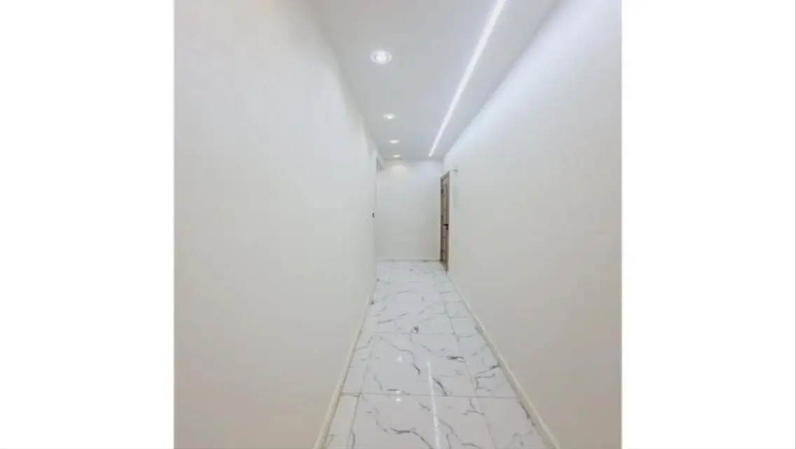 Stunning 3 Bedroom Apartment for Sale