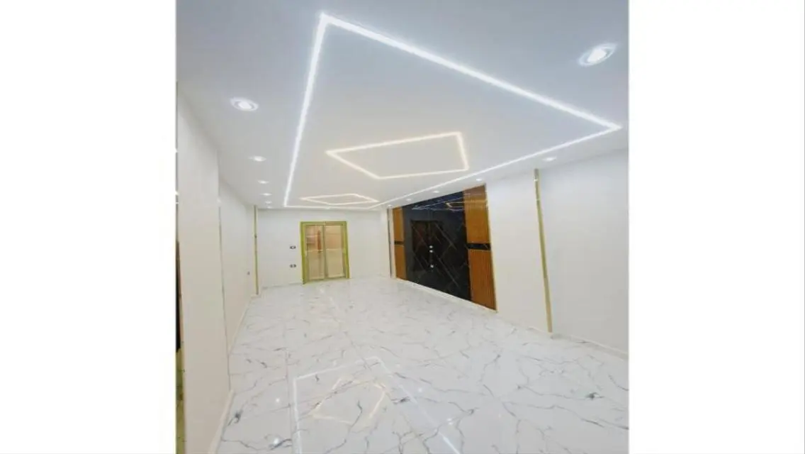 Stunning 3 Bedroom Apartment for Sale