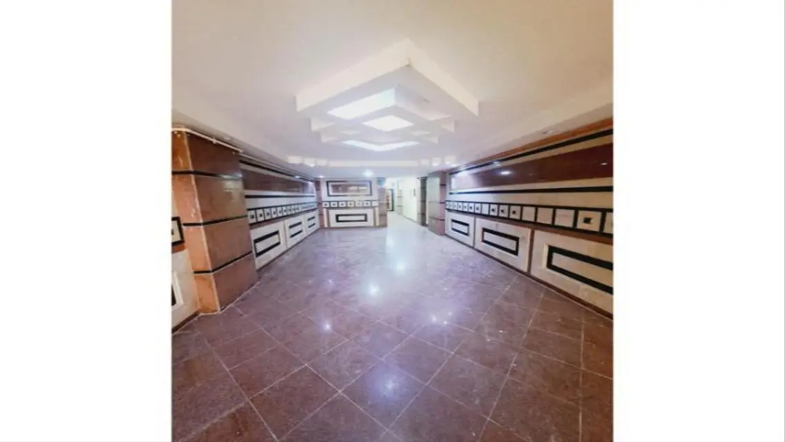 Stunning 3 Bedroom Apartment for Sale