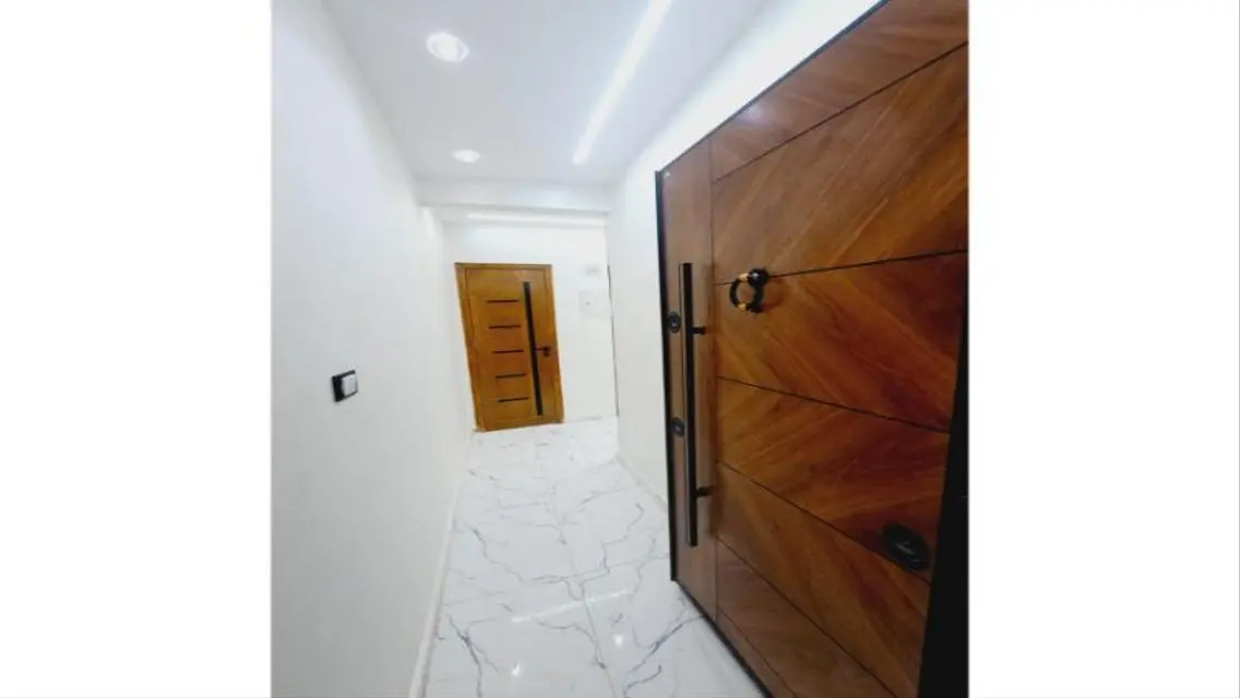 Stunning 3 Bedroom Apartment for Sale