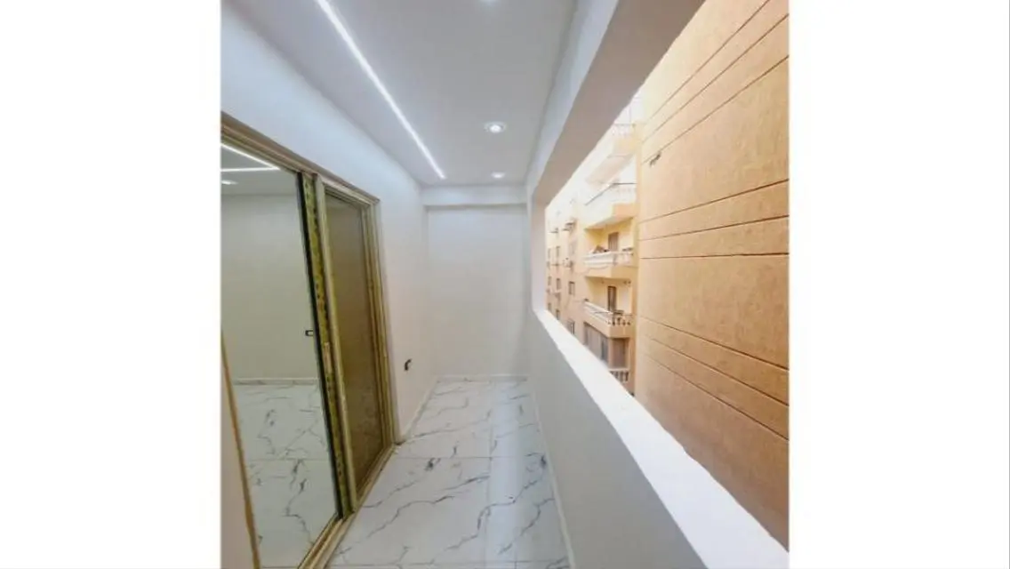 Stunning 3 Bedroom Apartment for Sale