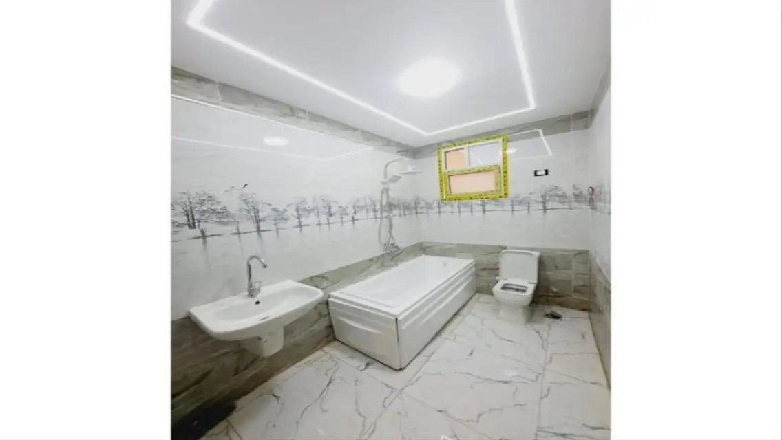 Stunning 3 Bedroom Apartment for Sale
