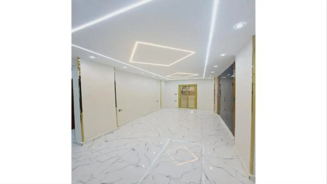 Stunning 3 Bedroom Apartment for Sale