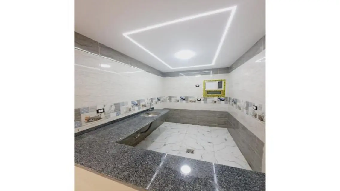 Stunning 3 Bedroom Apartment for Sale
