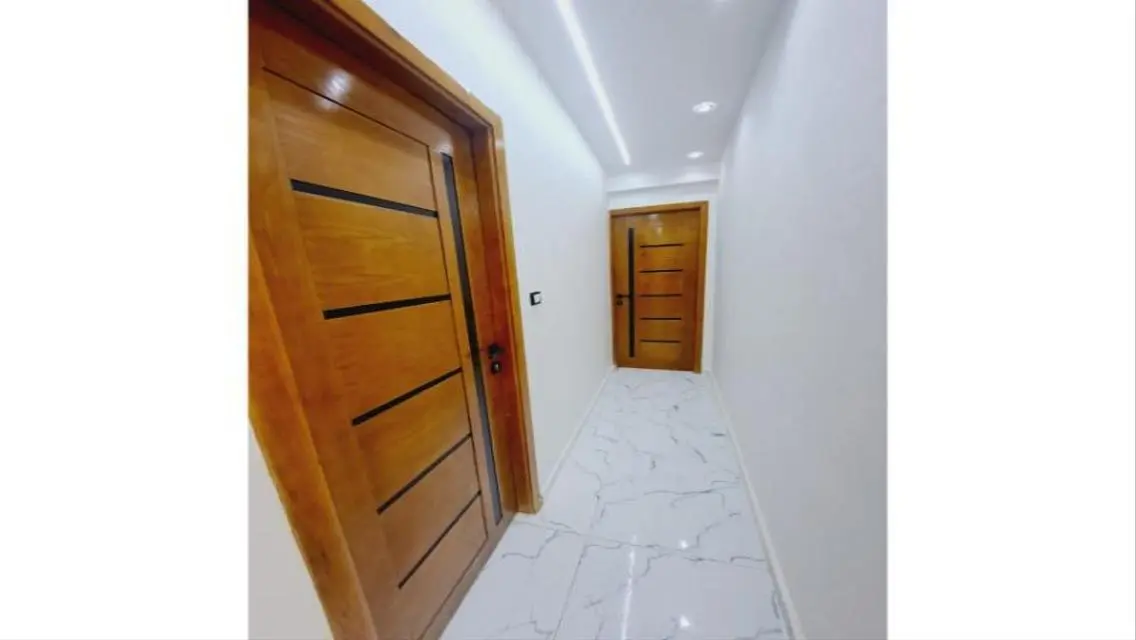 Stunning 3 Bedroom Apartment for Sale