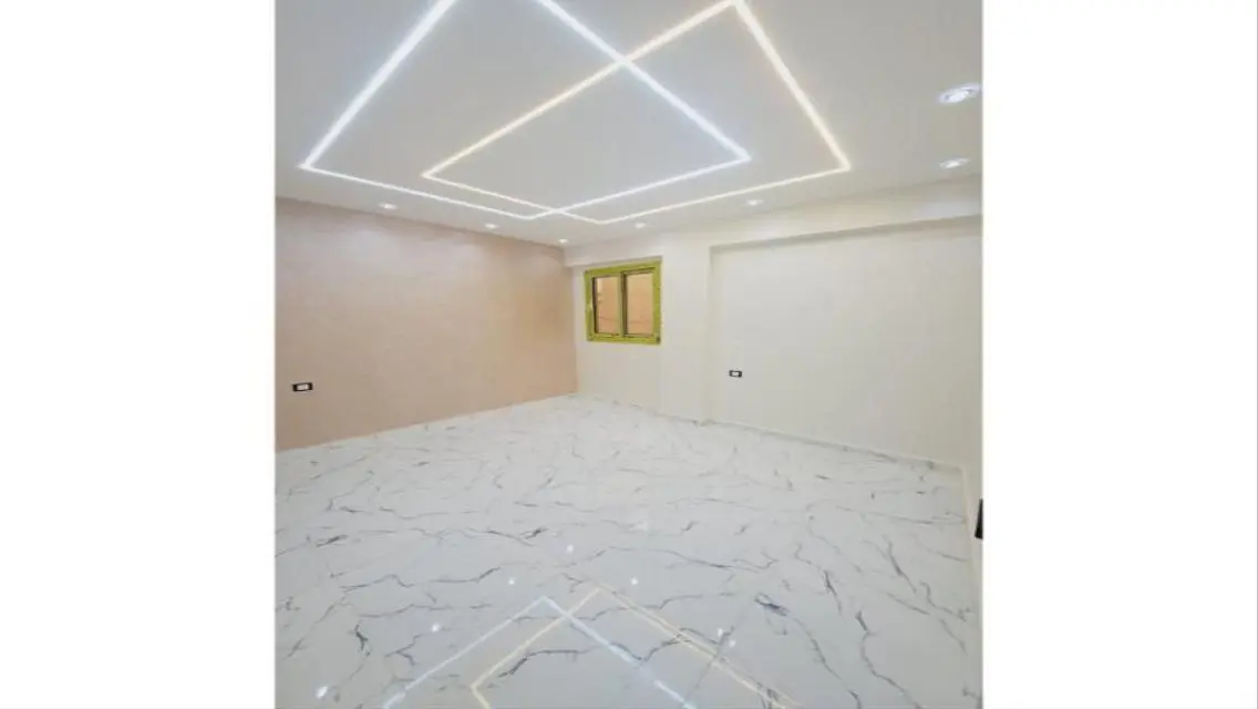Stunning 3 Bedroom Apartment for Sale