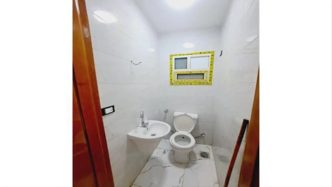 Stunning 3 Bedroom Apartment for Sale
