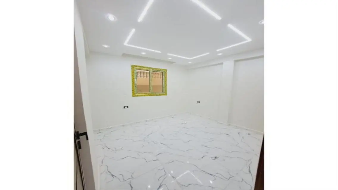 Stunning 3 Bedroom Apartment for Sale