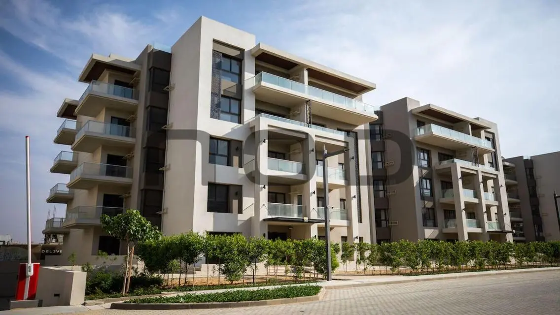 Luxury Unit in Downtown - 171