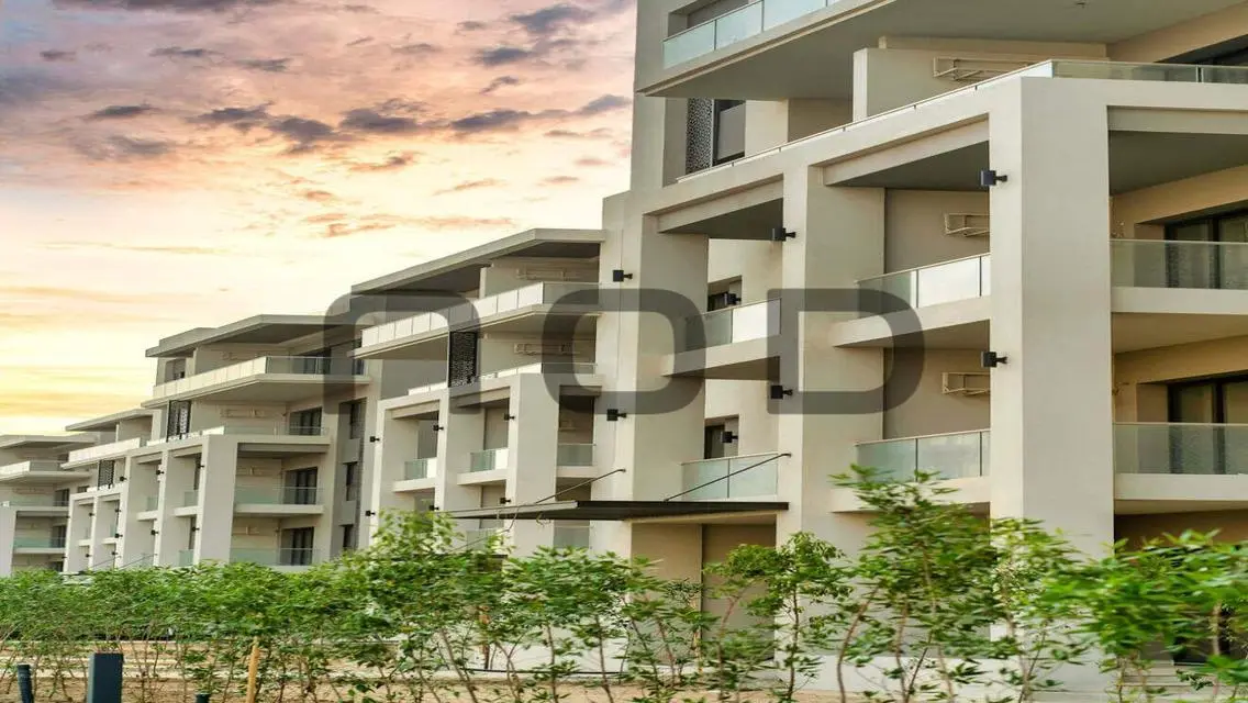 Luxury Unit in Downtown - 171