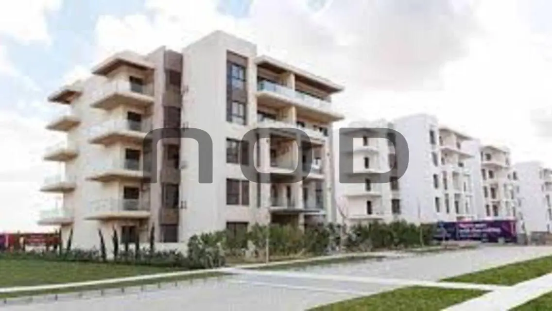 Luxury Unit in Downtown - 171