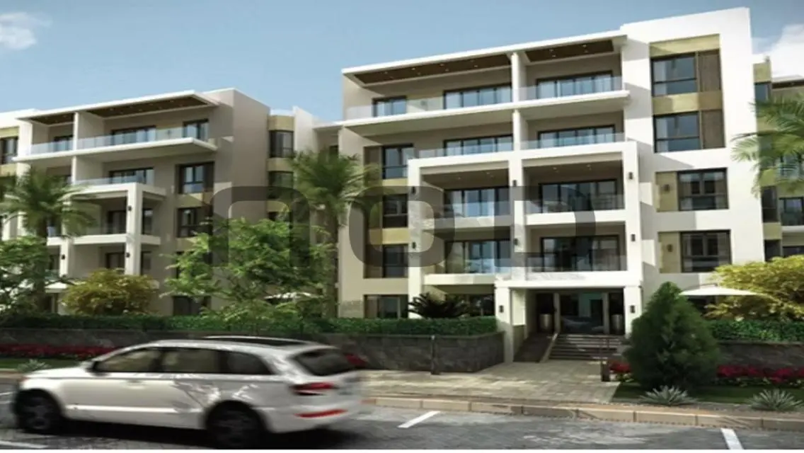 Luxury Unit in Downtown - 171