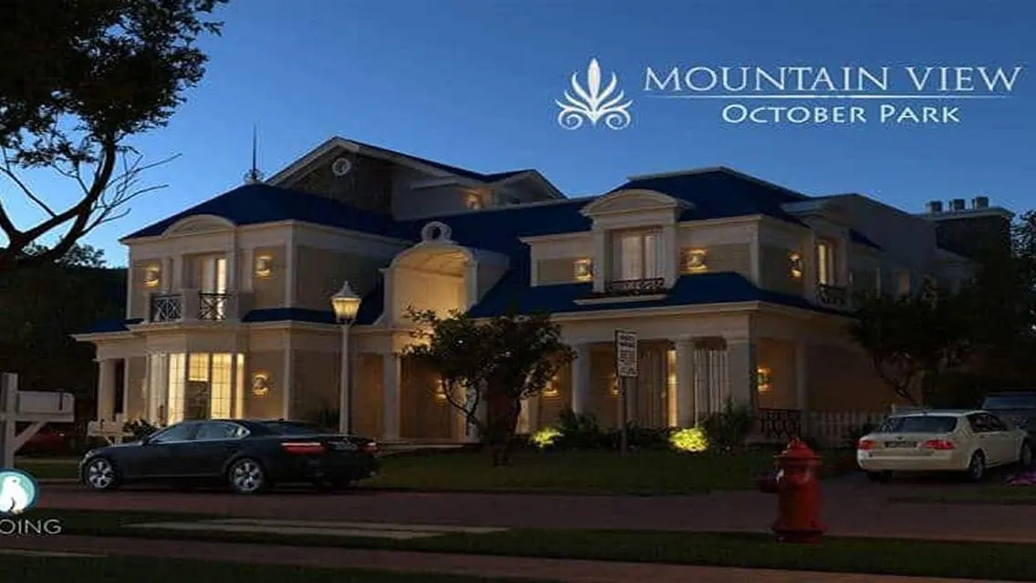 Stunning 3-Bedroom Apartment with Northern Garden View