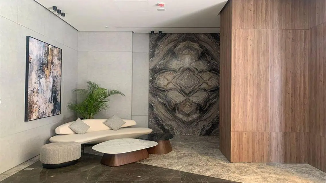 Luxury Apartment for Sale - 127 sqm at 6,250,000 EGP