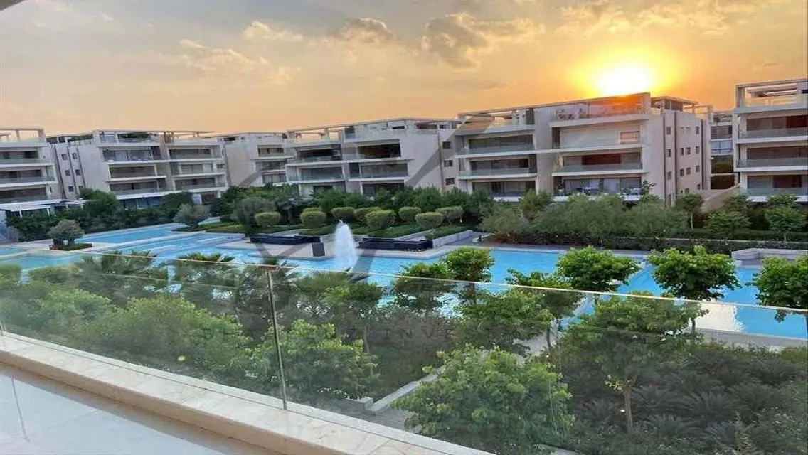 فيلا فاخرة مع مسبح خاص وحديقة خاصة