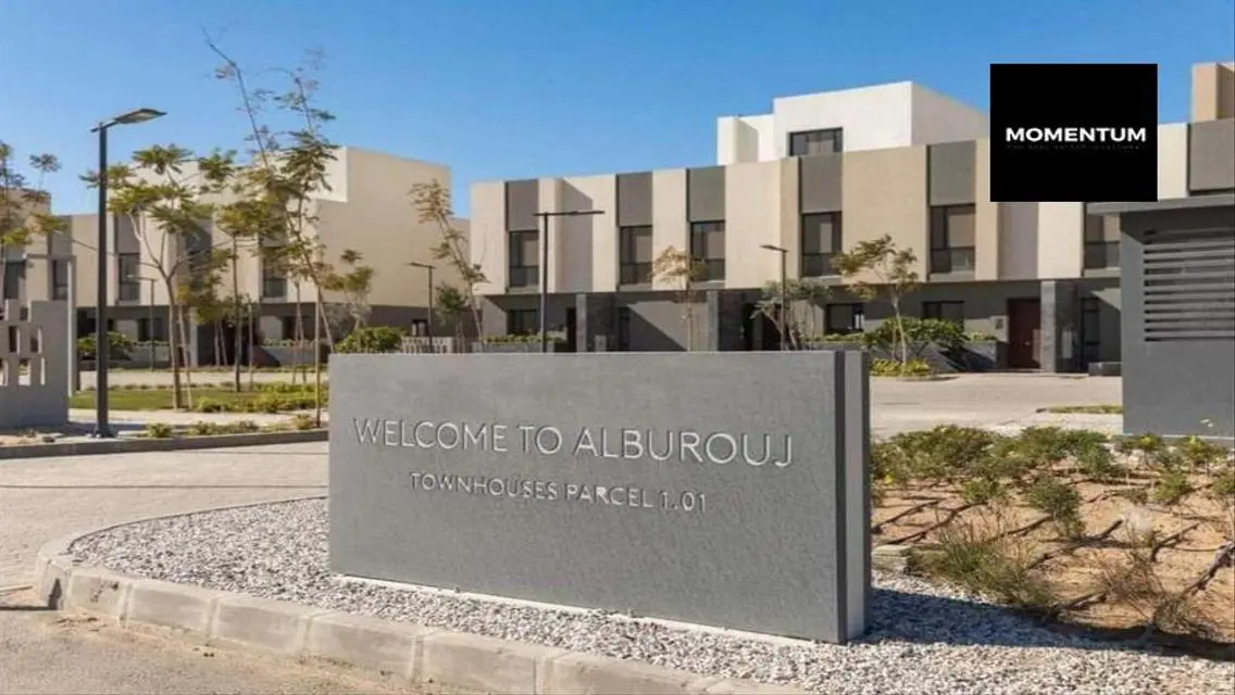 Stylish Apartment for Sale with Balcony and Security Guard