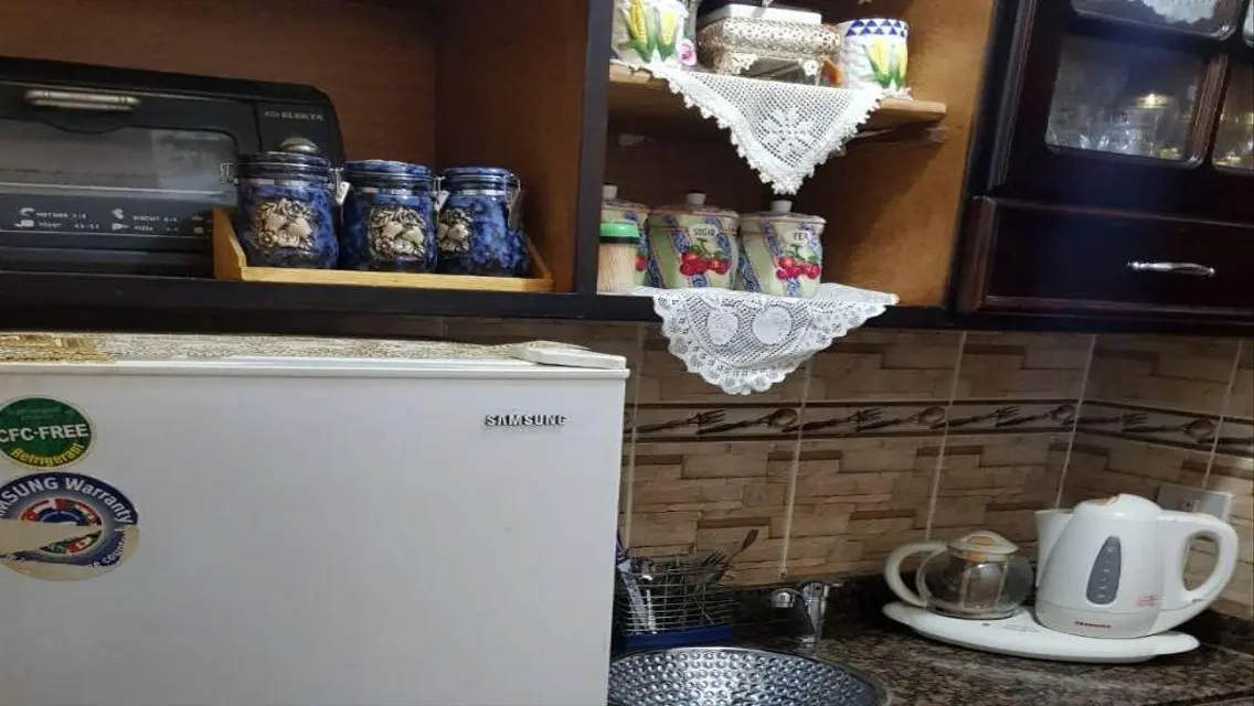 فيلا فاخرة للبيع بتصميم مميز