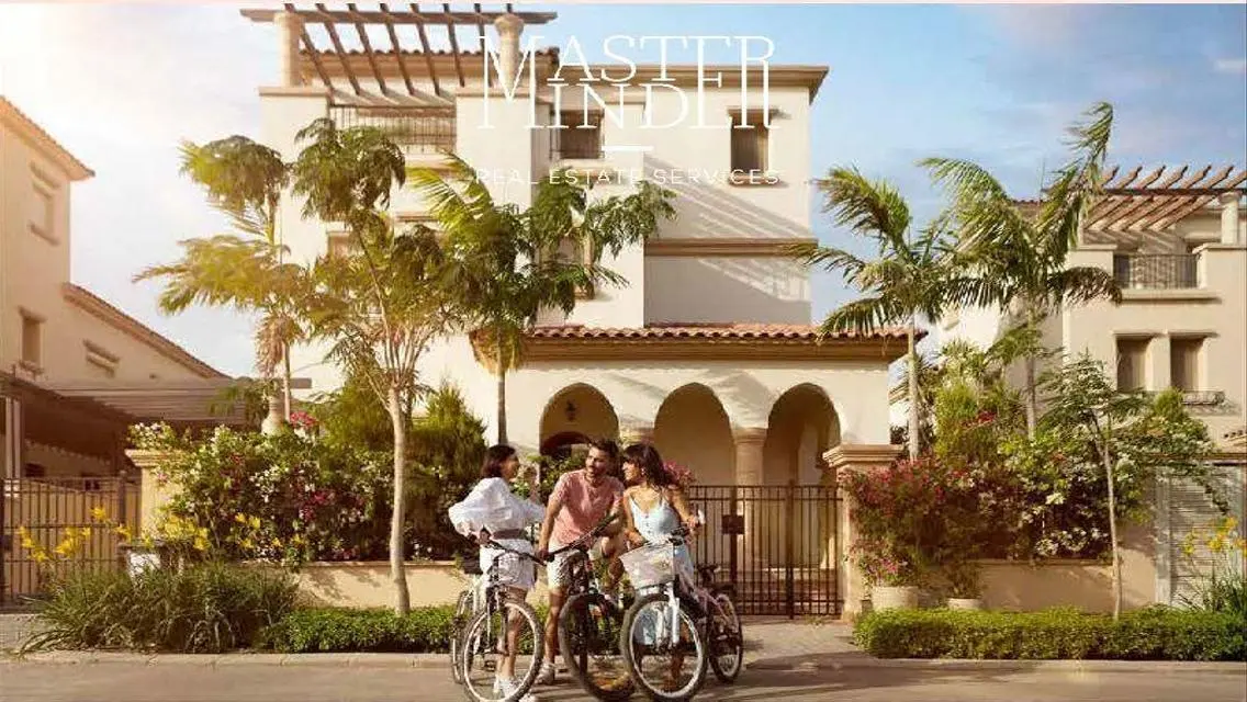 Stunning Residential Unit of 472 sqm with Great Amenities