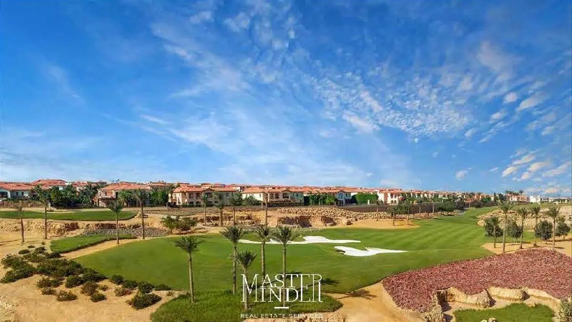 Stunning Residential Unit of 472 sqm with Great Amenities