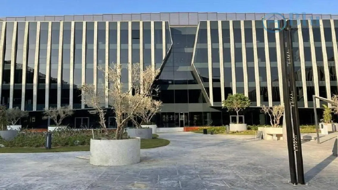 Property EDNC-134 for Sale