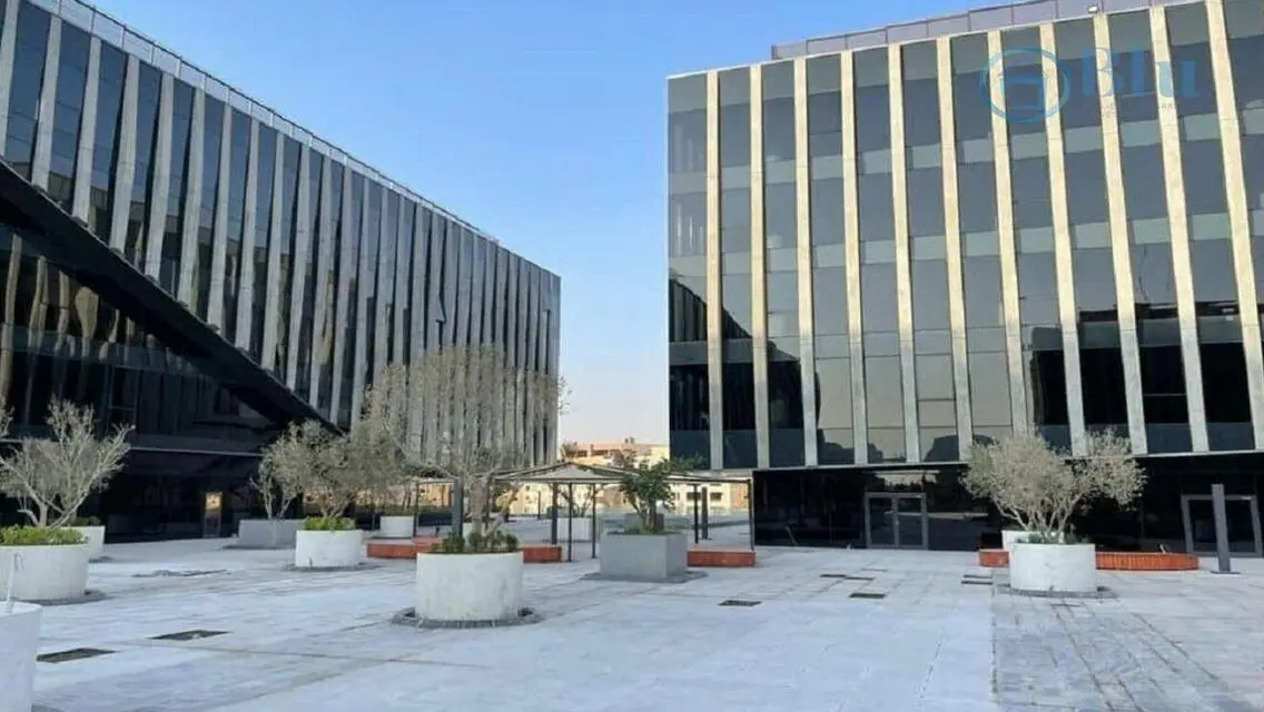 Property EDNC-134 for Sale