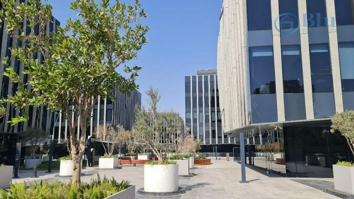 Property EDNC-134 for Sale