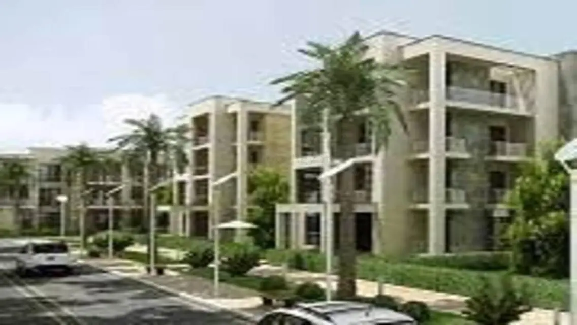 Luxurious 250 sqm Apartment with Private Garden